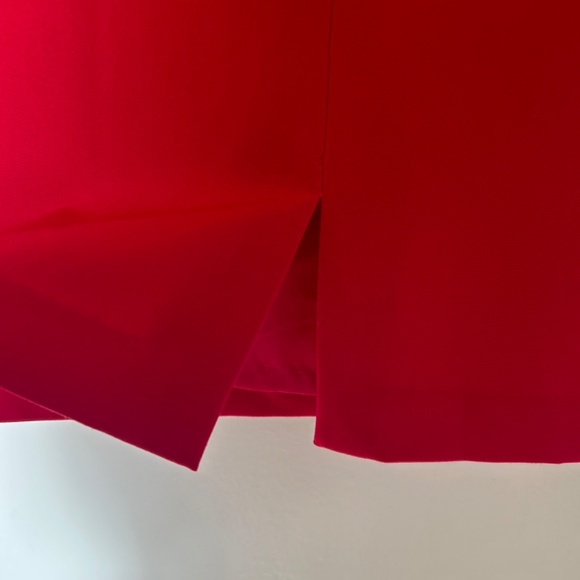 Alfani Skirt - Picture 4 of 9